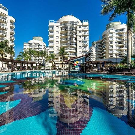 N5304 Completo Para Ferias, Praia E Beto Carrero Penha  Dış mekan fotoğraf