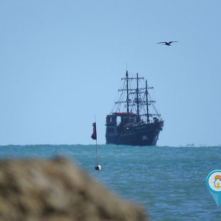 N5304 Completo Para Ferias, Praia E Beto Carrero Penha  Dış mekan fotoğraf
