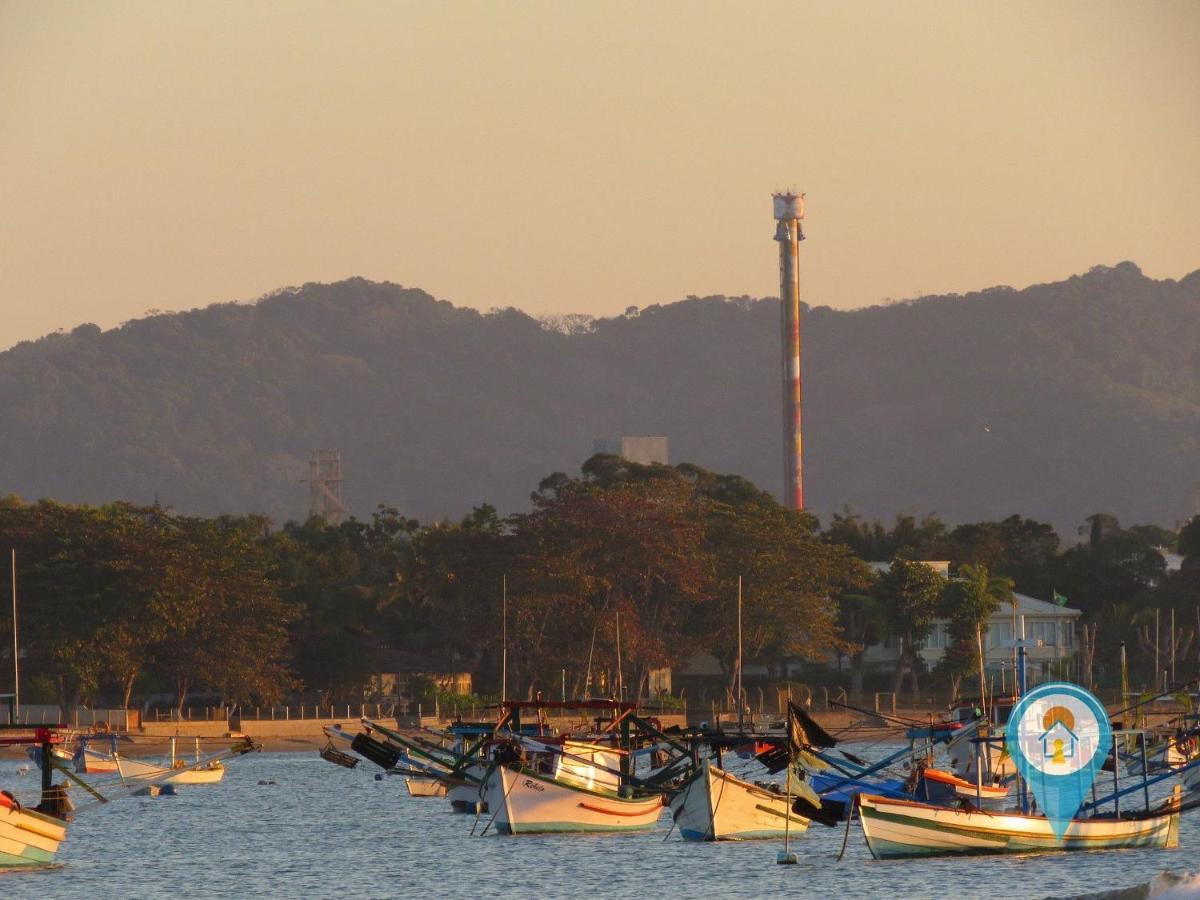 N5304 Completo Para Ferias, Praia E Beto Carrero Penha  Dış mekan fotoğraf