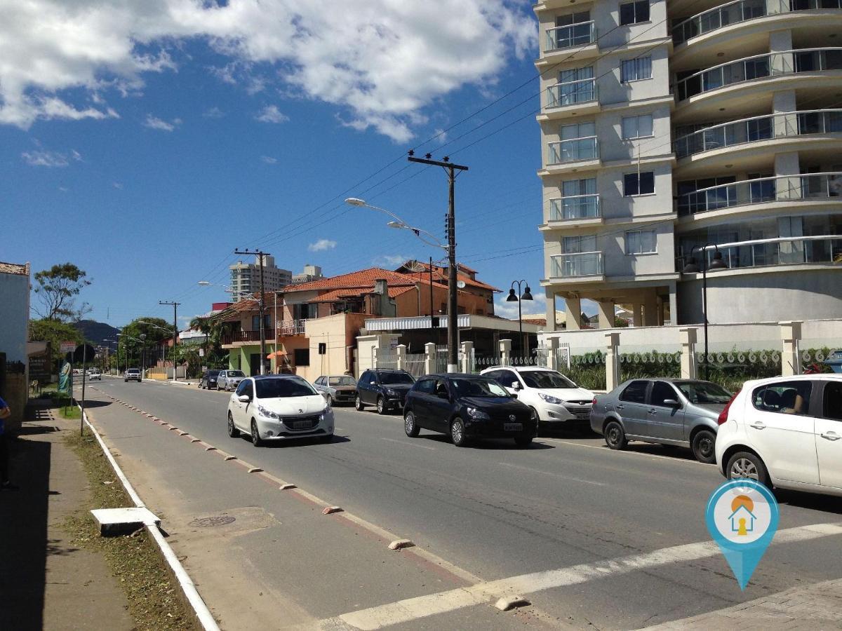 N5304 Completo Para Ferias, Praia E Beto Carrero Penha  Dış mekan fotoğraf
