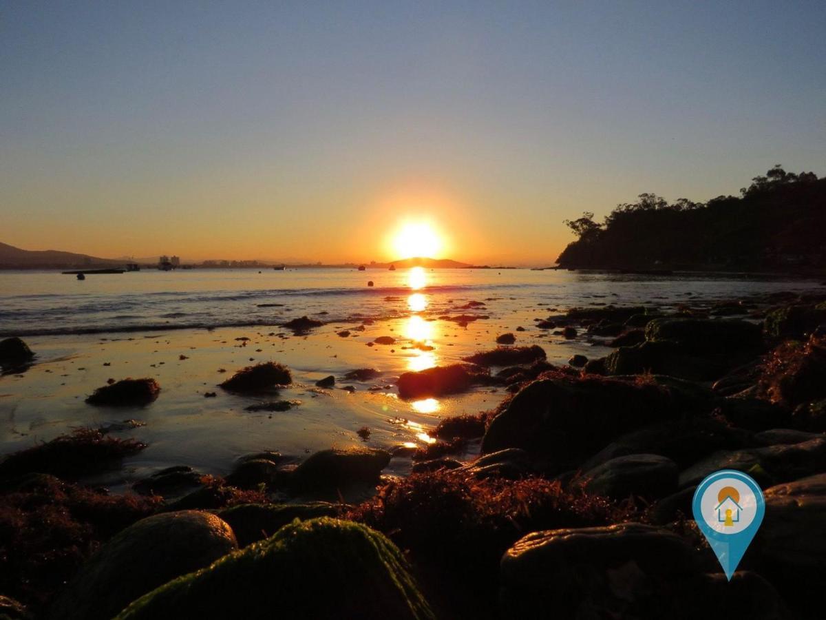 N5304 Completo Para Ferias, Praia E Beto Carrero Penha  Dış mekan fotoğraf