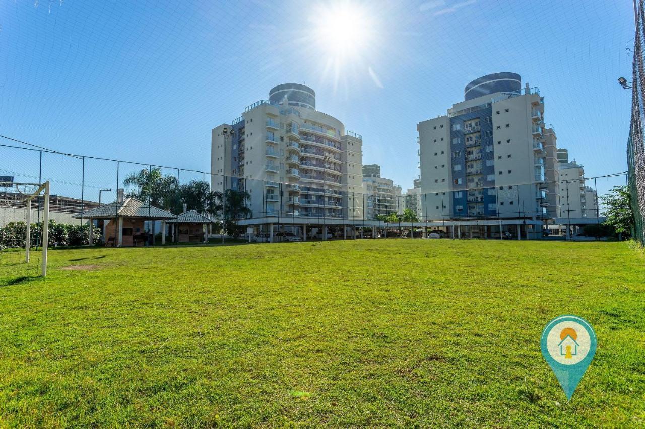 N5304 Completo Para Ferias, Praia E Beto Carrero Penha  Dış mekan fotoğraf