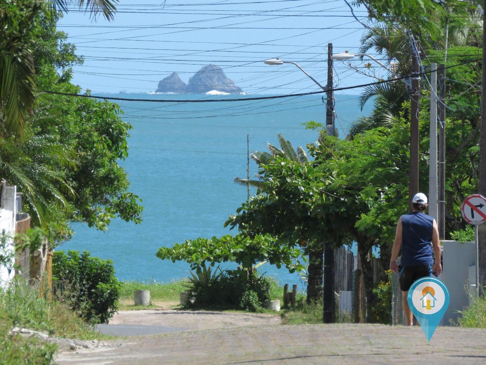 N5304 Completo Para Ferias, Praia E Beto Carrero Penha  Dış mekan fotoğraf