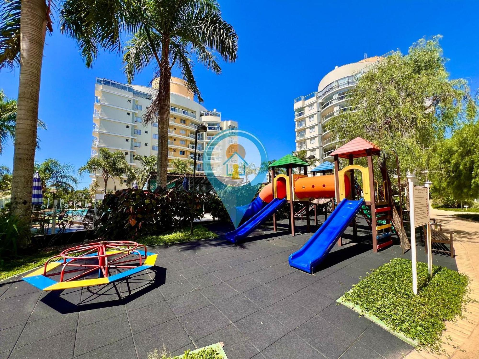 N5304 Completo Para Ferias, Praia E Beto Carrero Penha  Dış mekan fotoğraf