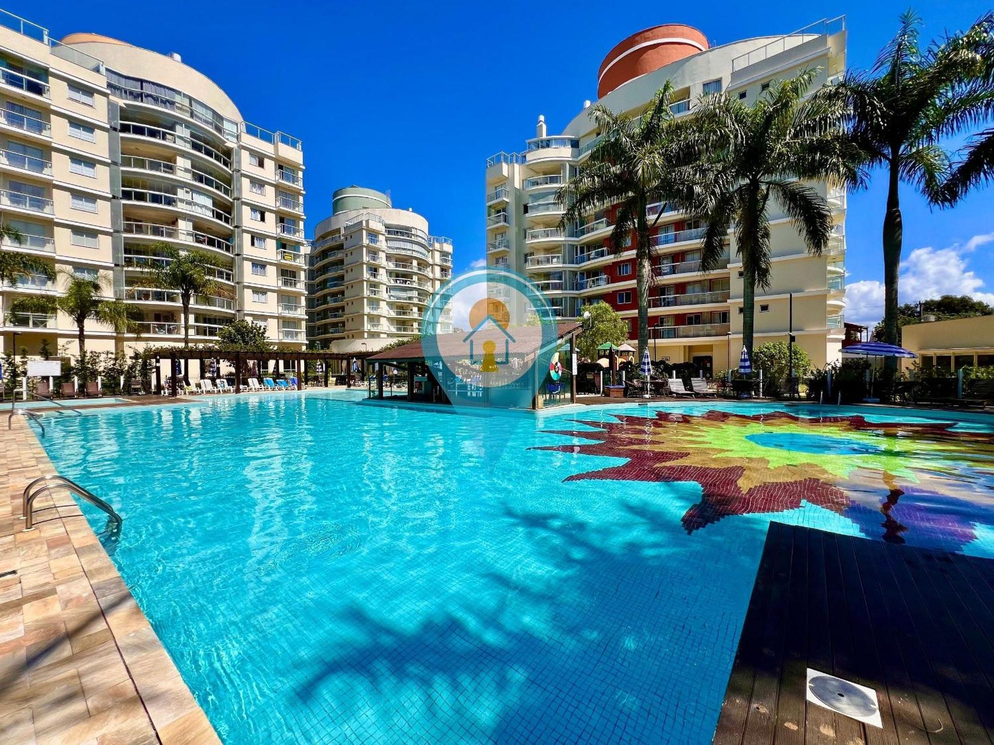 N5304 Completo Para Ferias, Praia E Beto Carrero Penha  Dış mekan fotoğraf