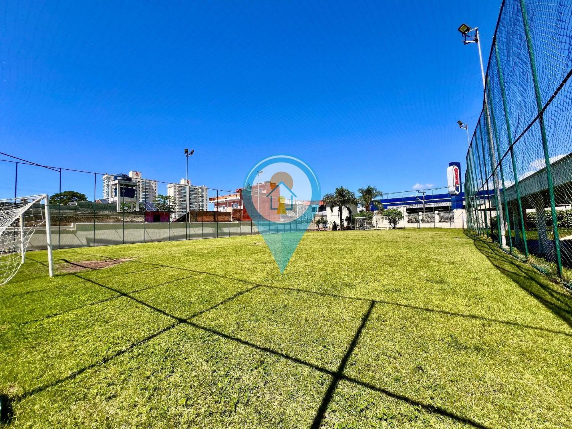 N5304 Completo Para Ferias, Praia E Beto Carrero Penha  Dış mekan fotoğraf
