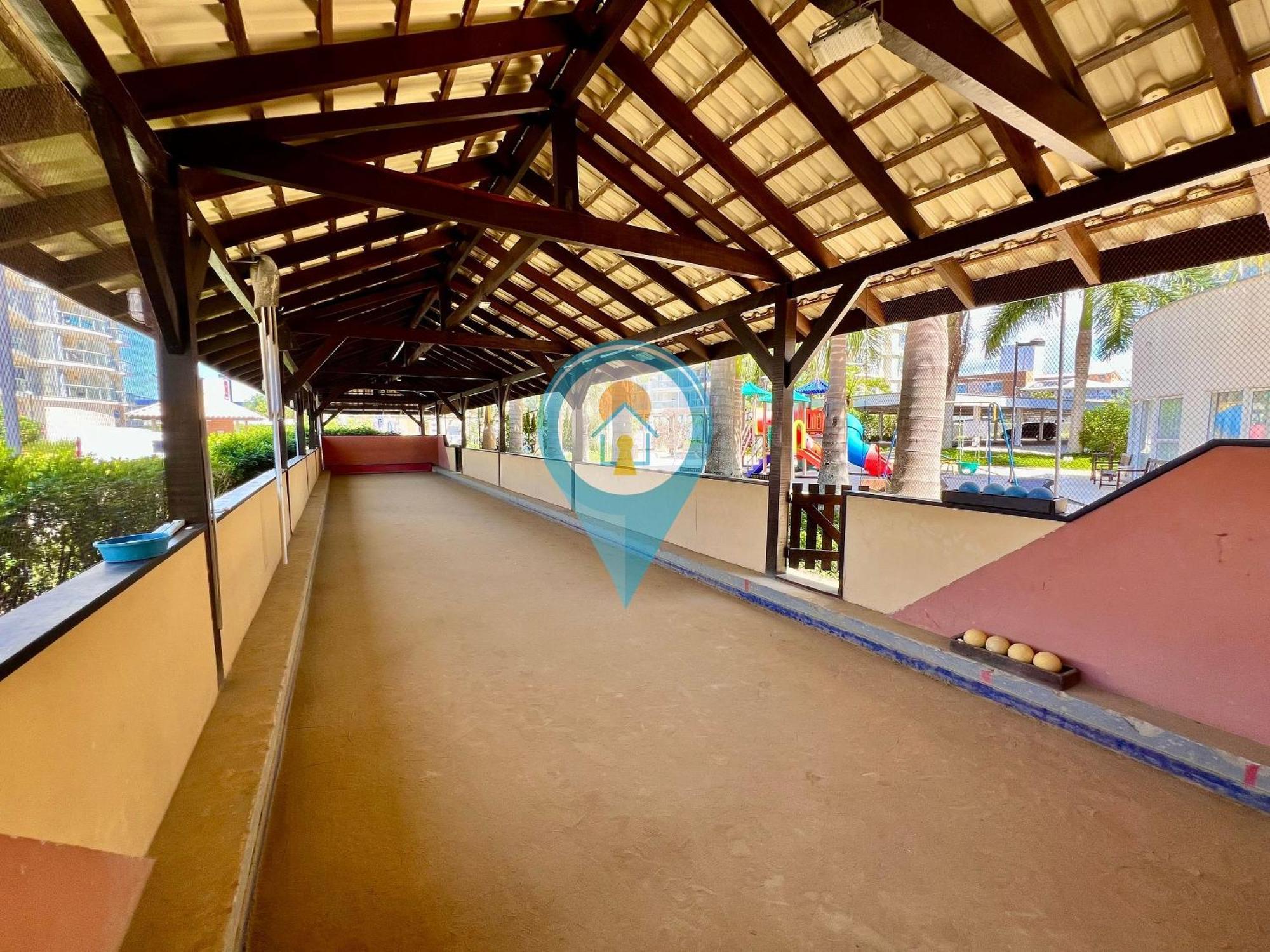 N5304 Completo Para Ferias, Praia E Beto Carrero Penha  Dış mekan fotoğraf