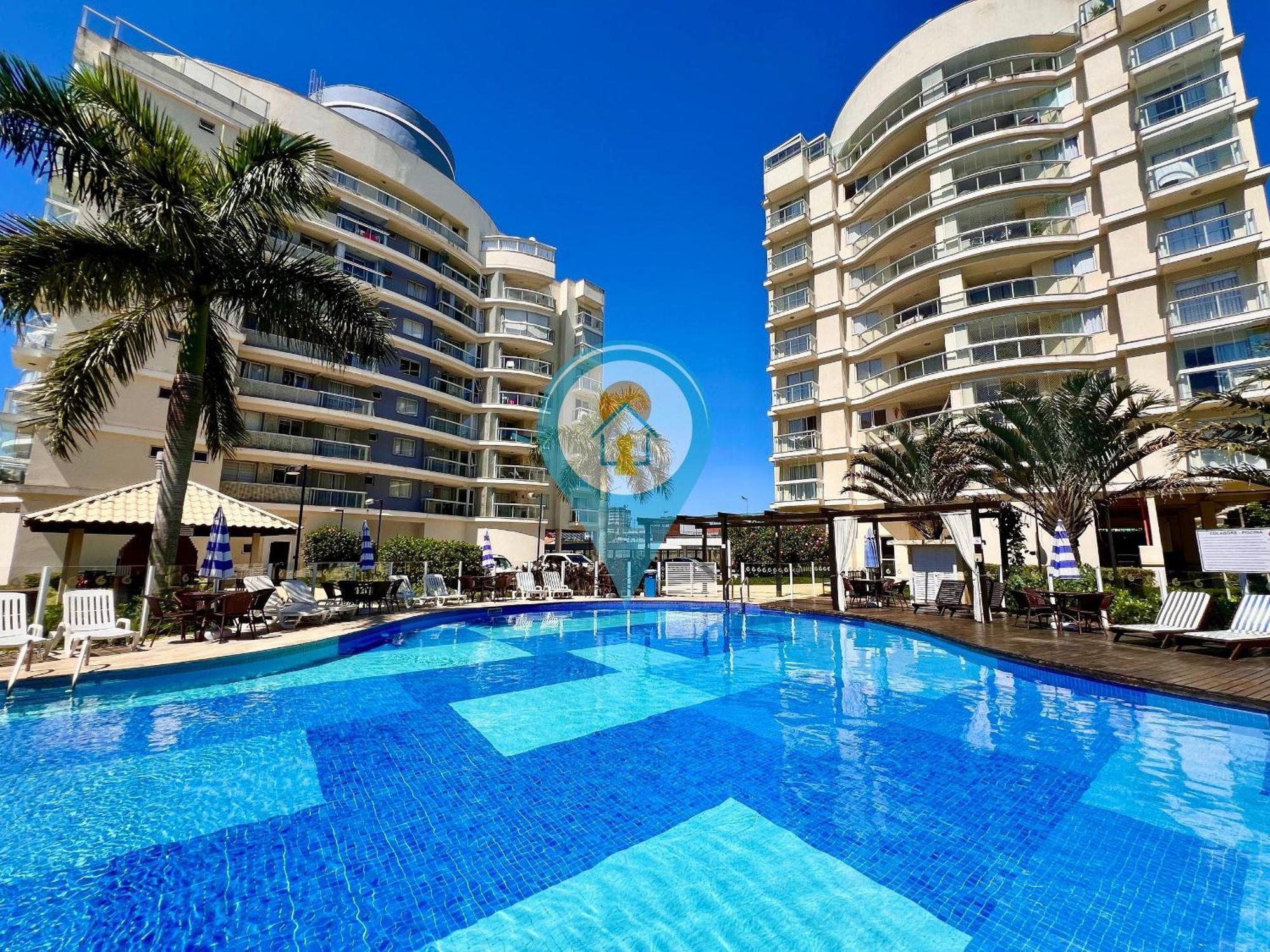 N5304 Completo Para Ferias, Praia E Beto Carrero Penha  Dış mekan fotoğraf