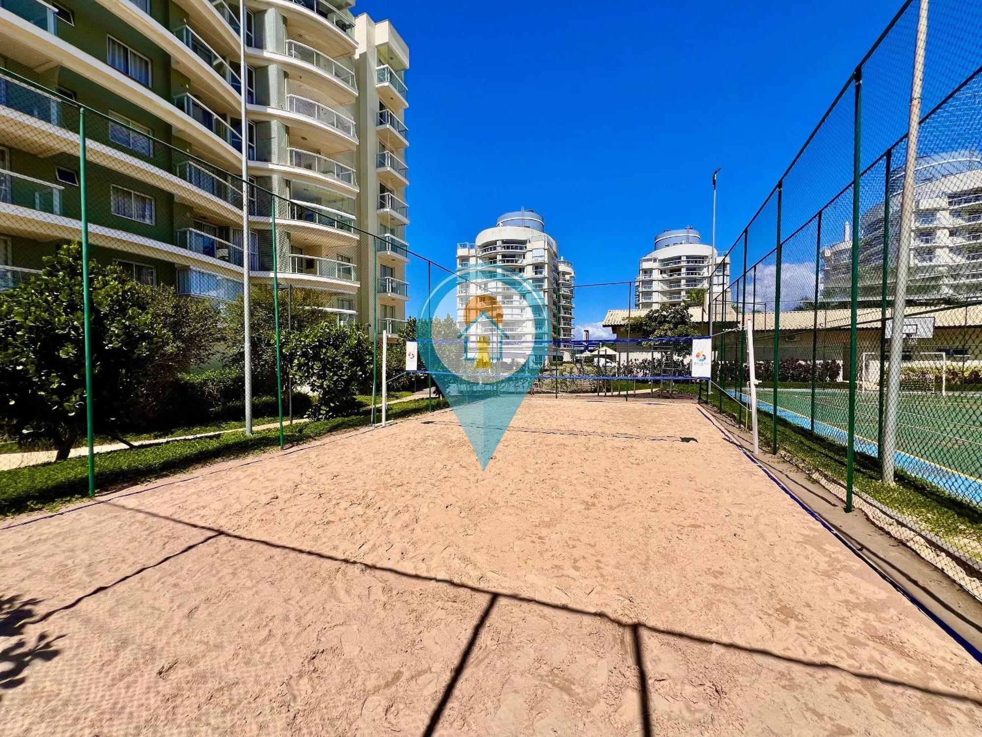 N5304 Completo Para Ferias, Praia E Beto Carrero Penha  Dış mekan fotoğraf