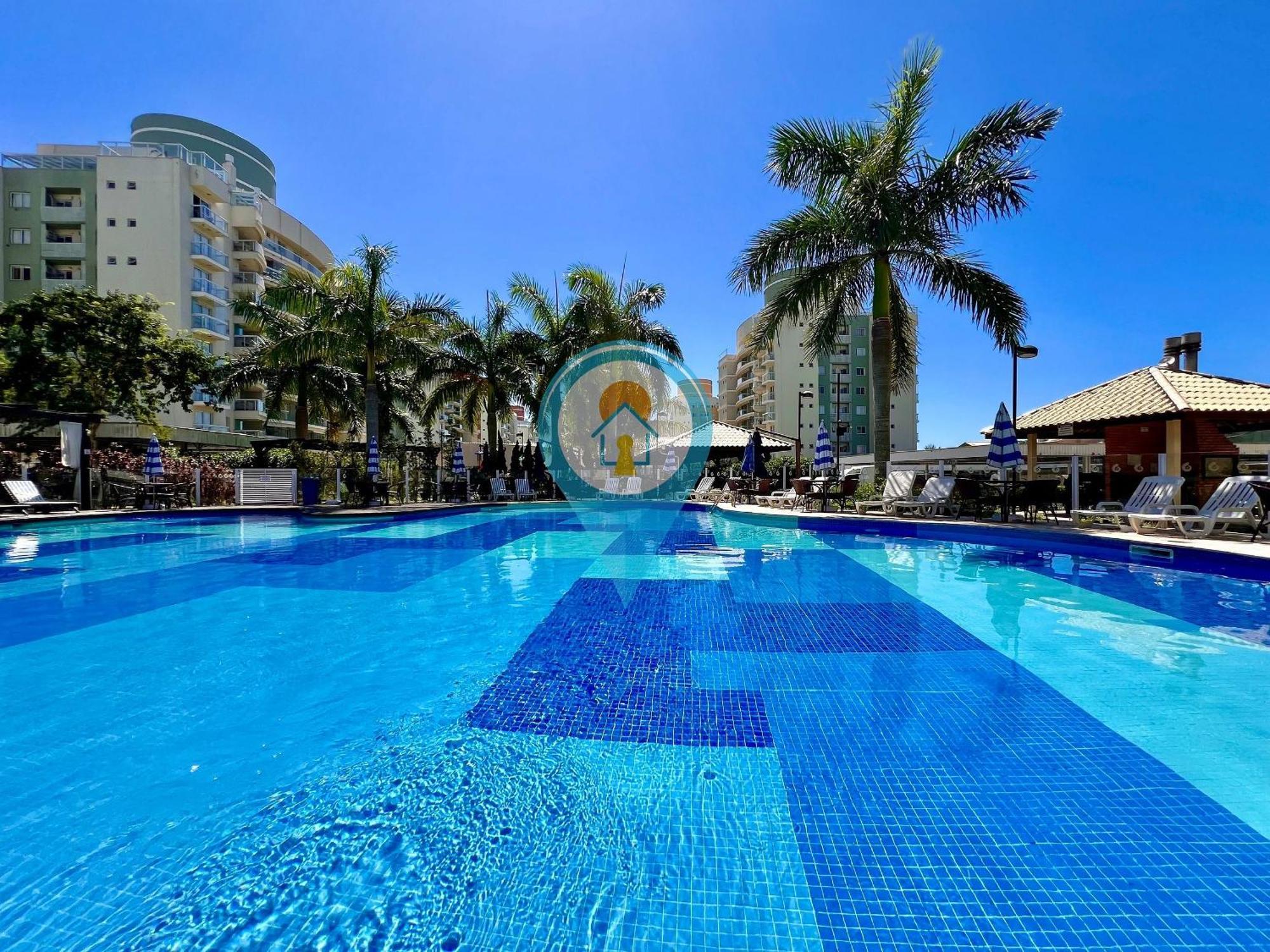 N5304 Completo Para Ferias, Praia E Beto Carrero Penha  Dış mekan fotoğraf