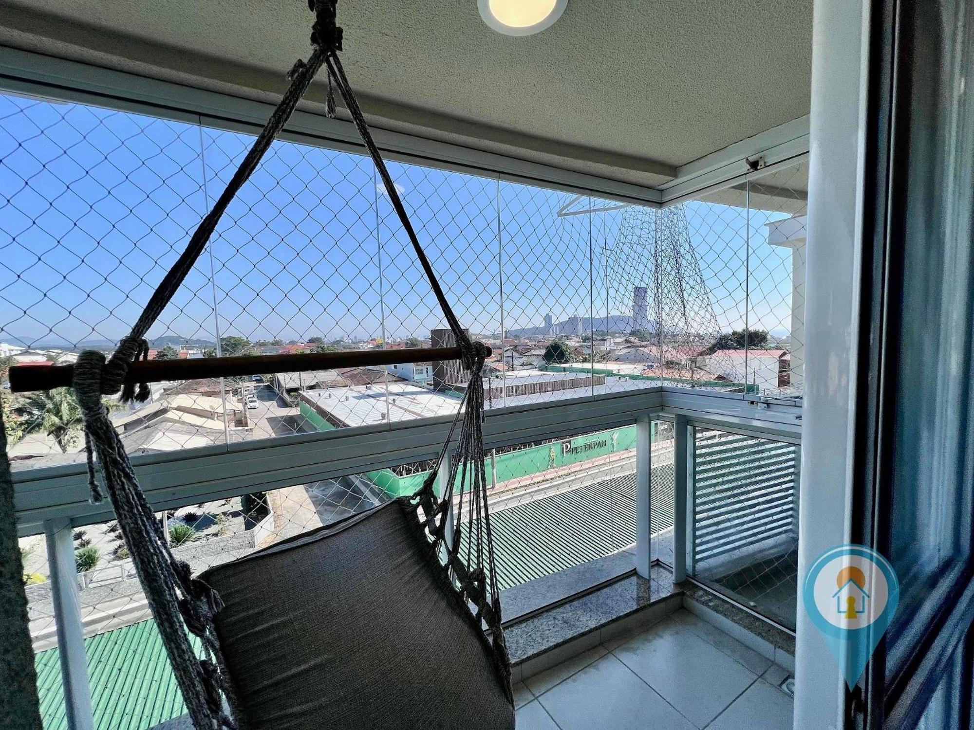 N5304 Completo Para Ferias, Praia E Beto Carrero Penha  Dış mekan fotoğraf